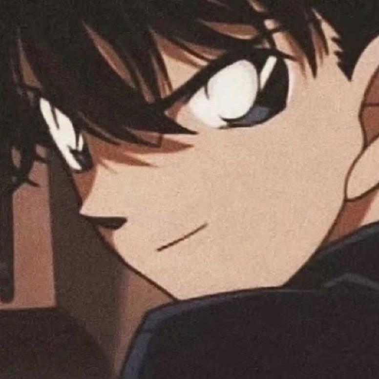 清俊
