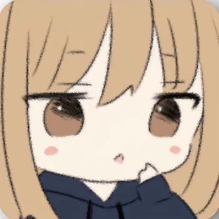 春眠不绝晓