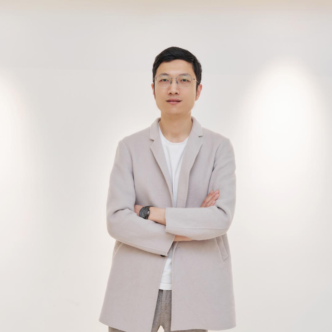 喜珍孔明