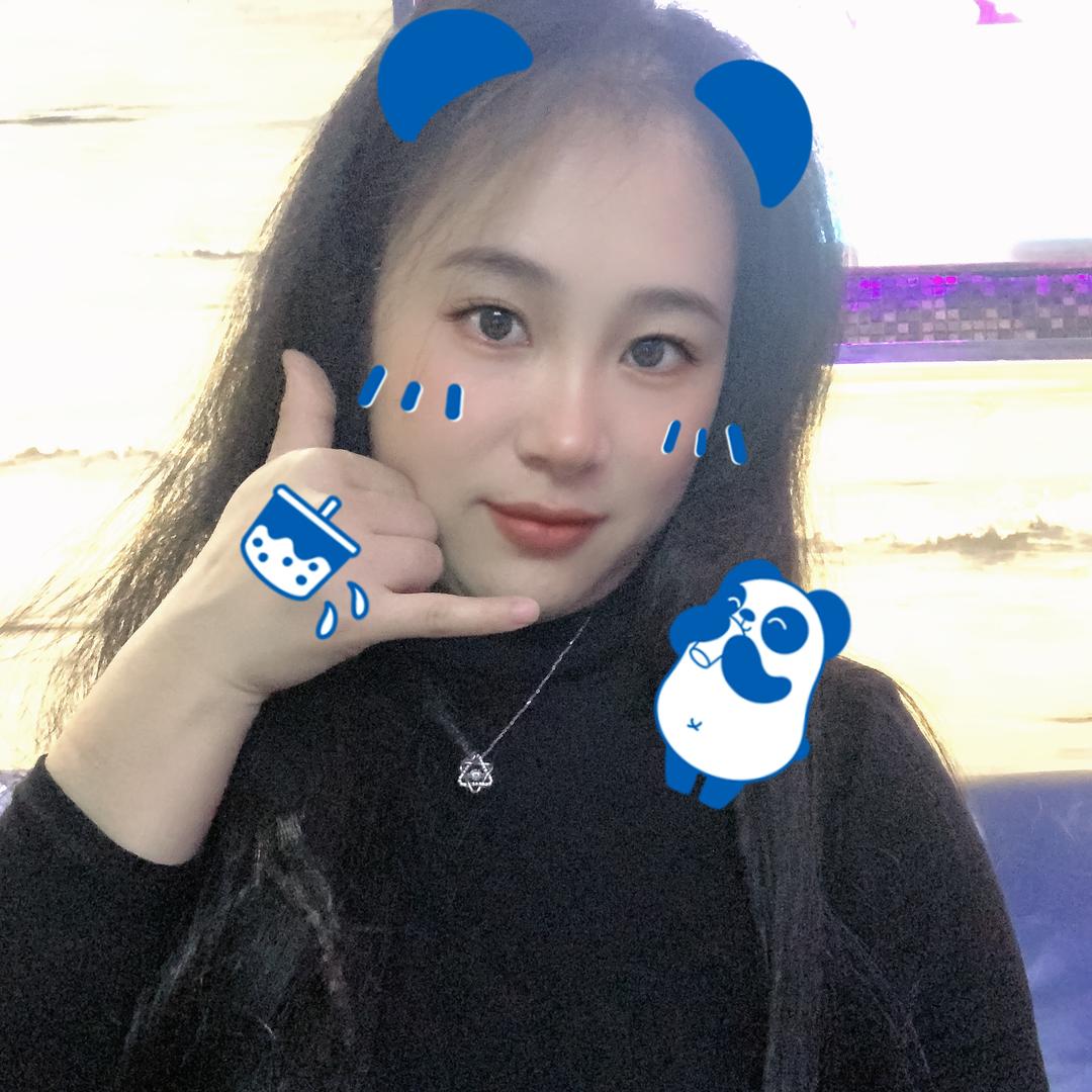 粥妞妞