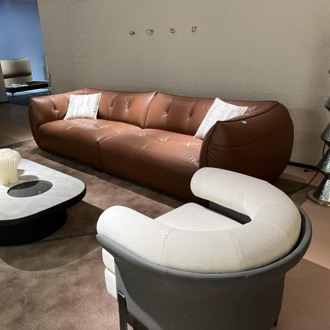 北碚喜佰年家具城