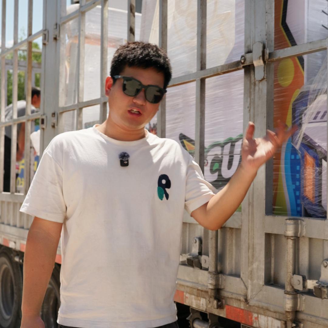 宁夏电玩游戏机批发（努力中）