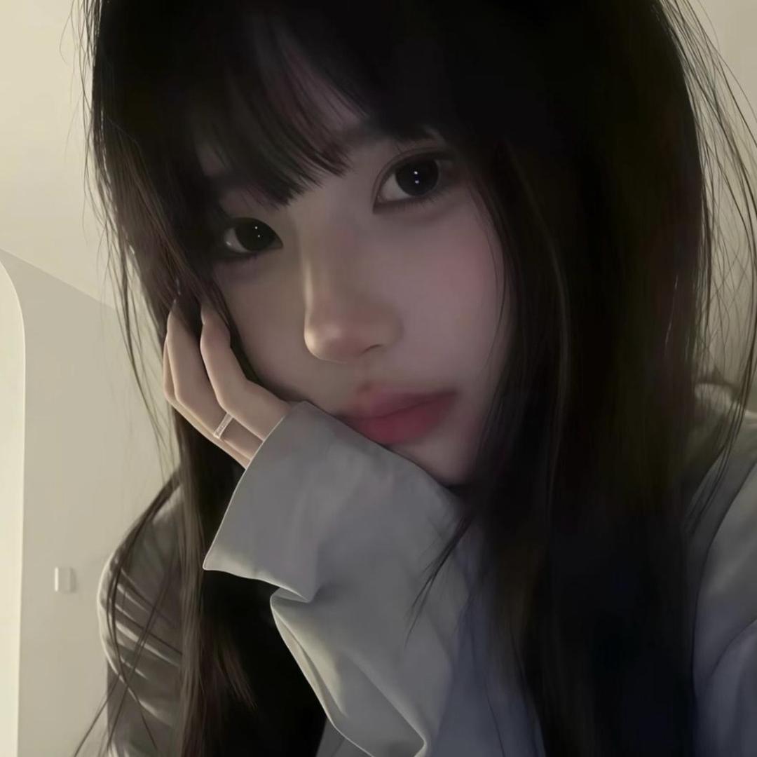 明天见.