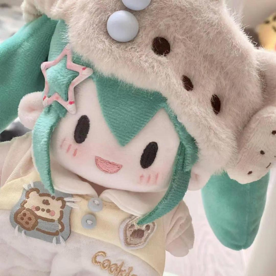 草皇