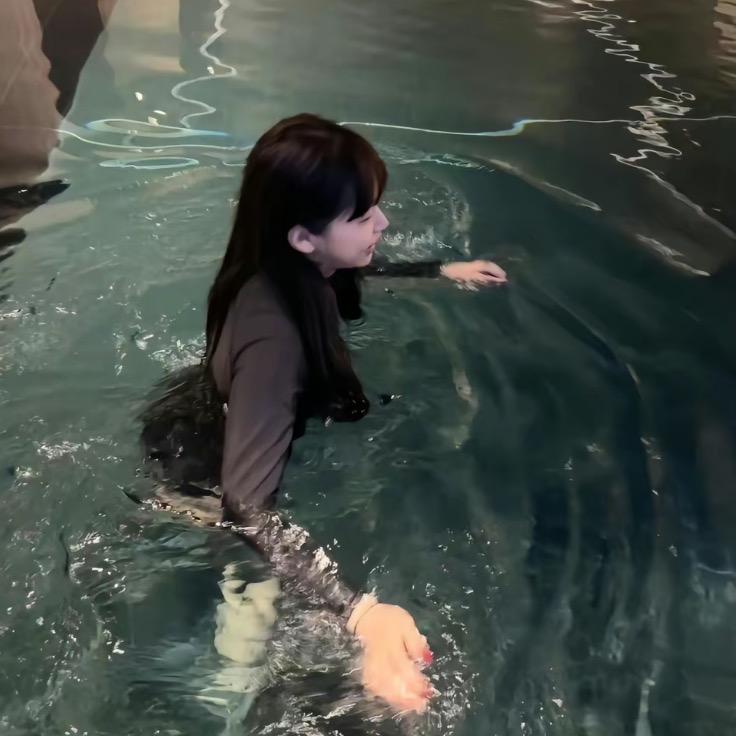 煎饼果子-