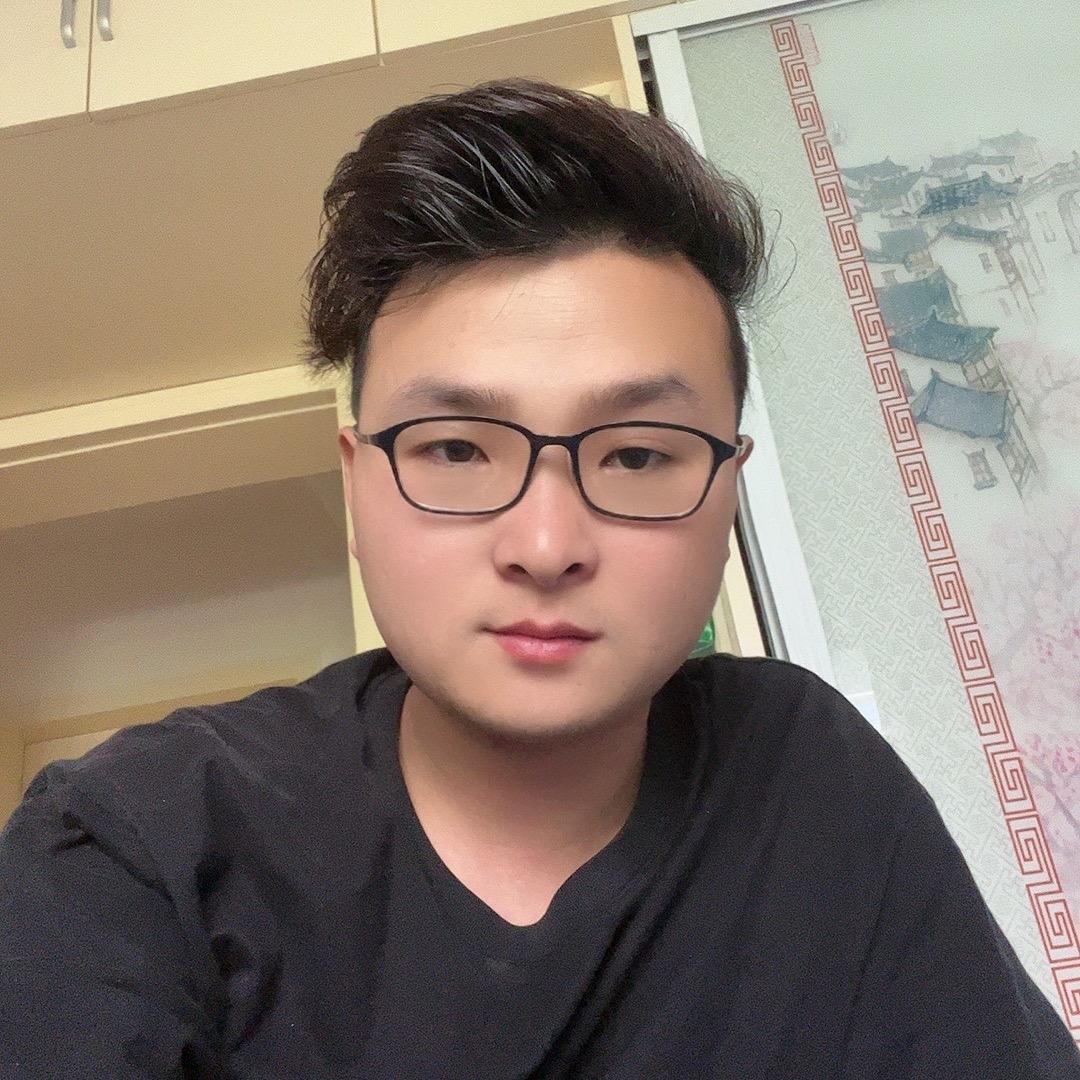 旺锅