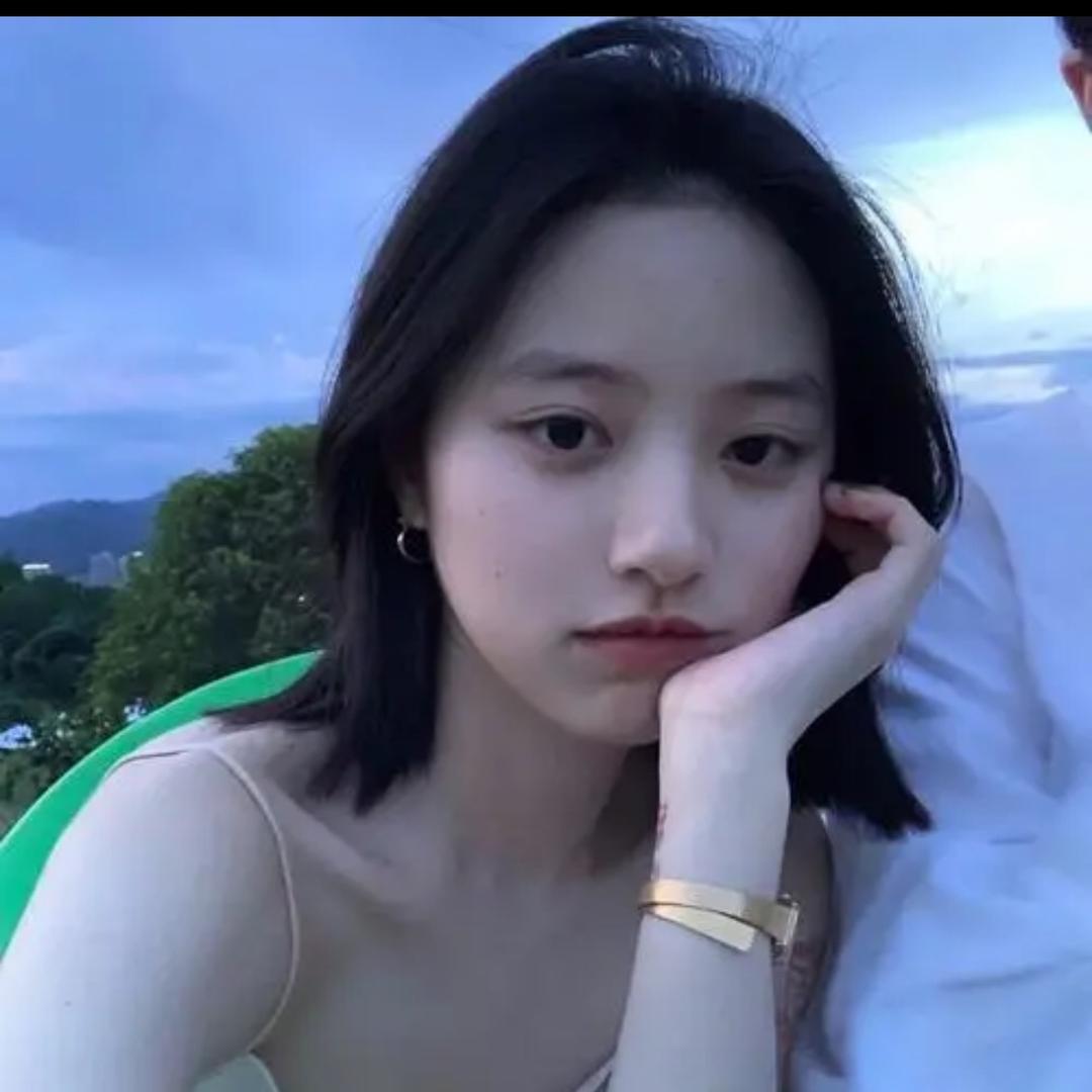 🍊钓鱼甄选🎣