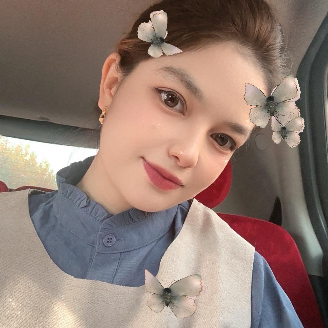 小朋友母婴店