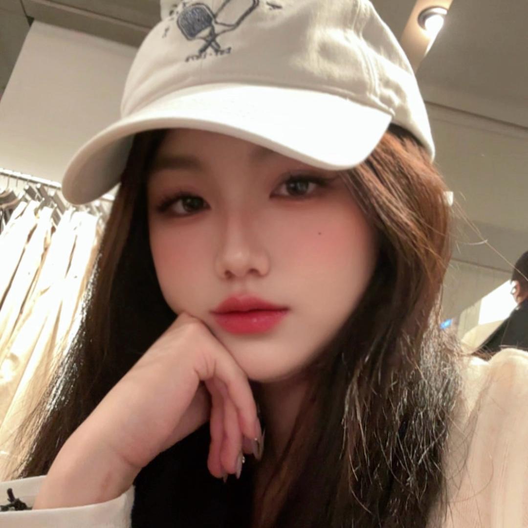 爱生活爱皓皓🍄‍🟫