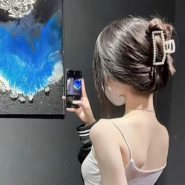 小刘忙.
