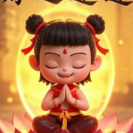 追逐明天