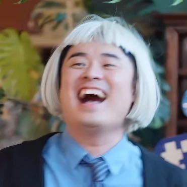 是小许同学