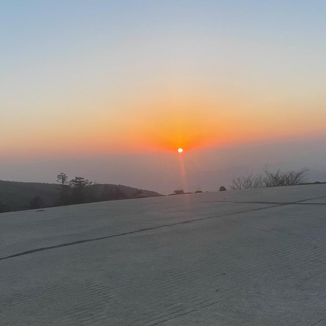 🌈Z
