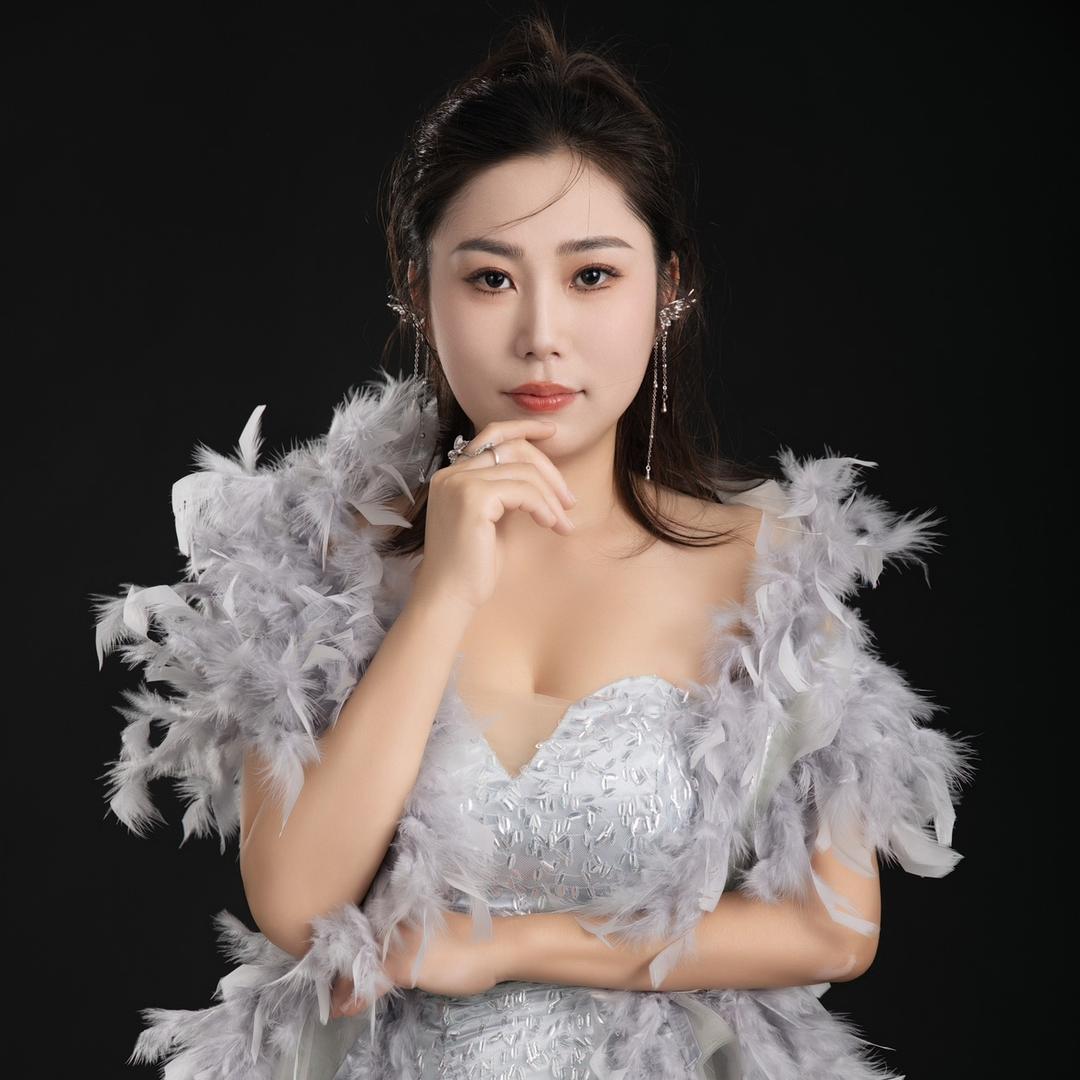佳恩   美学设计