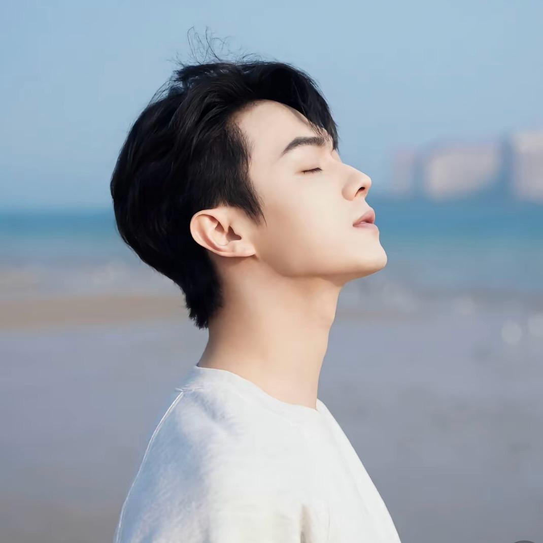 x r 🐠🐳🐬🐟