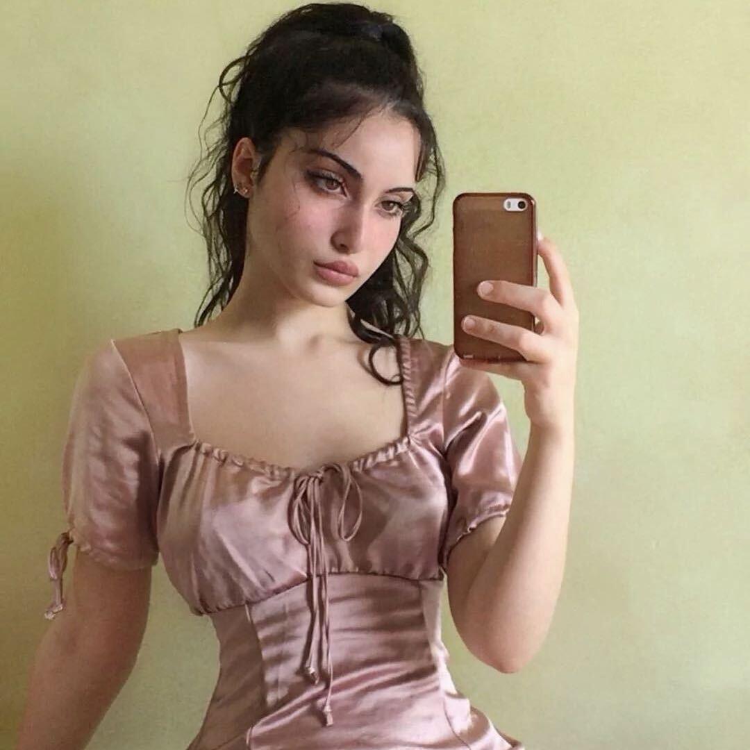 19Y