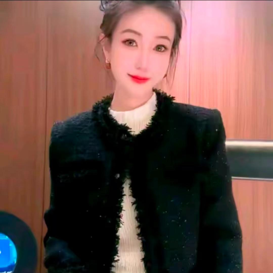 美美私服(精致穿搭)