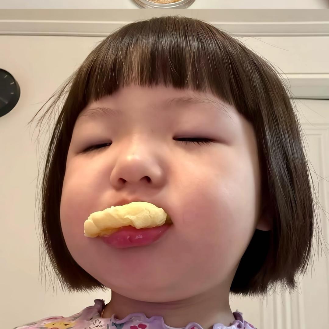 我腿长先溜了