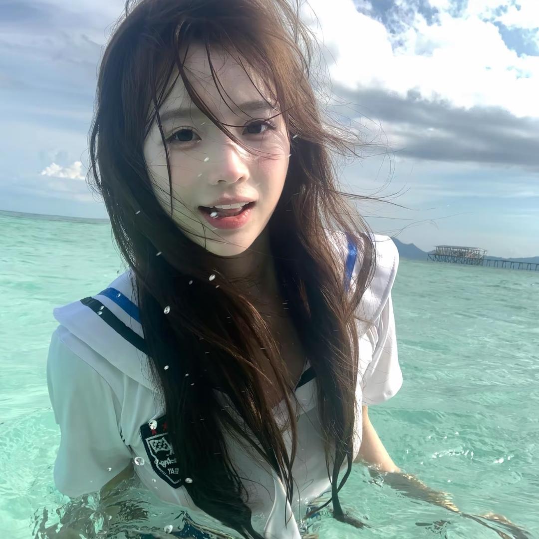 桃子