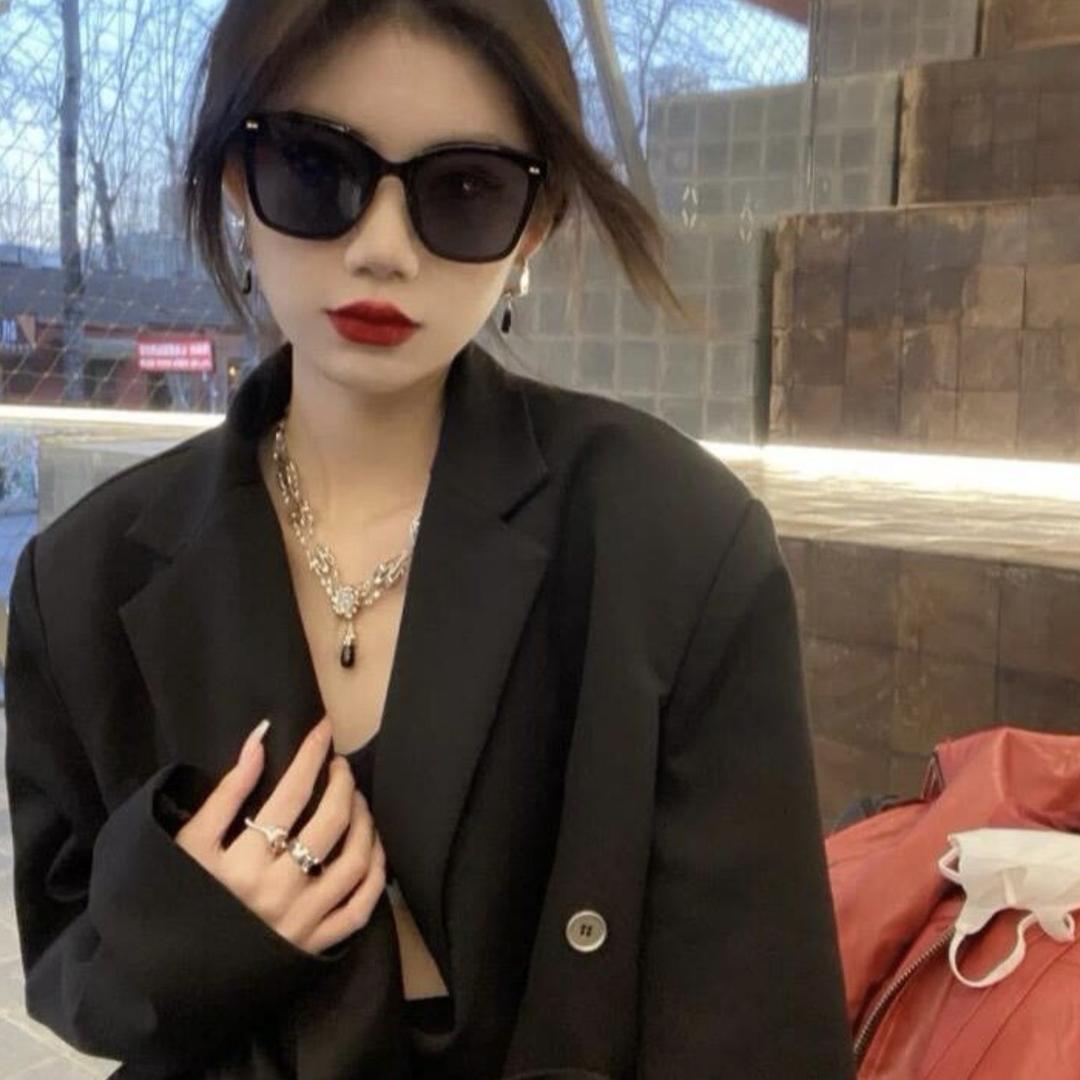 杨芸怡怡甄选