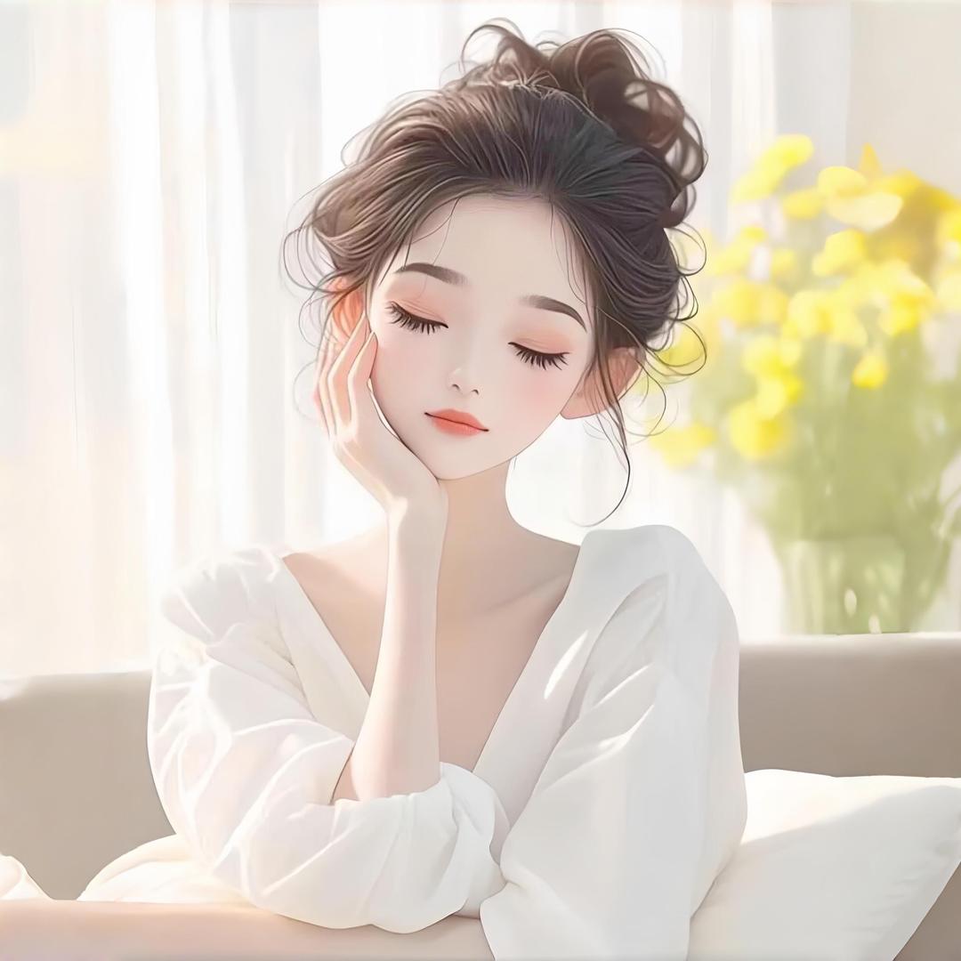 安静⁵⁵⁸