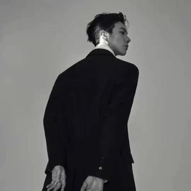 7w7