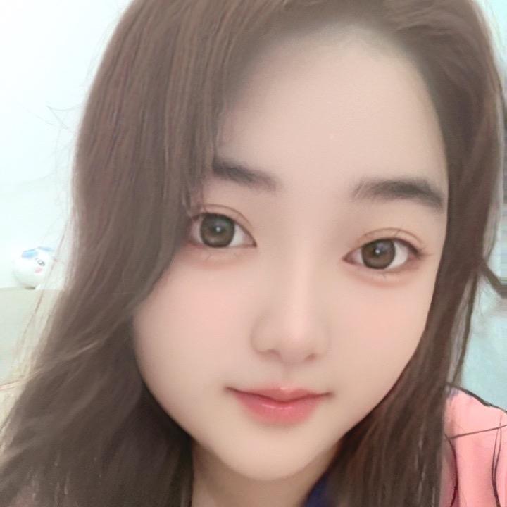 阿龙套圈 气球🎈