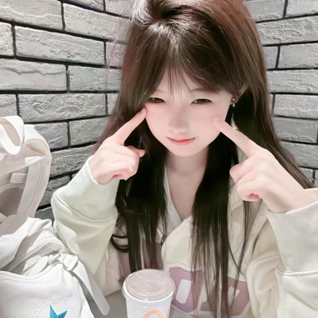 山什么令