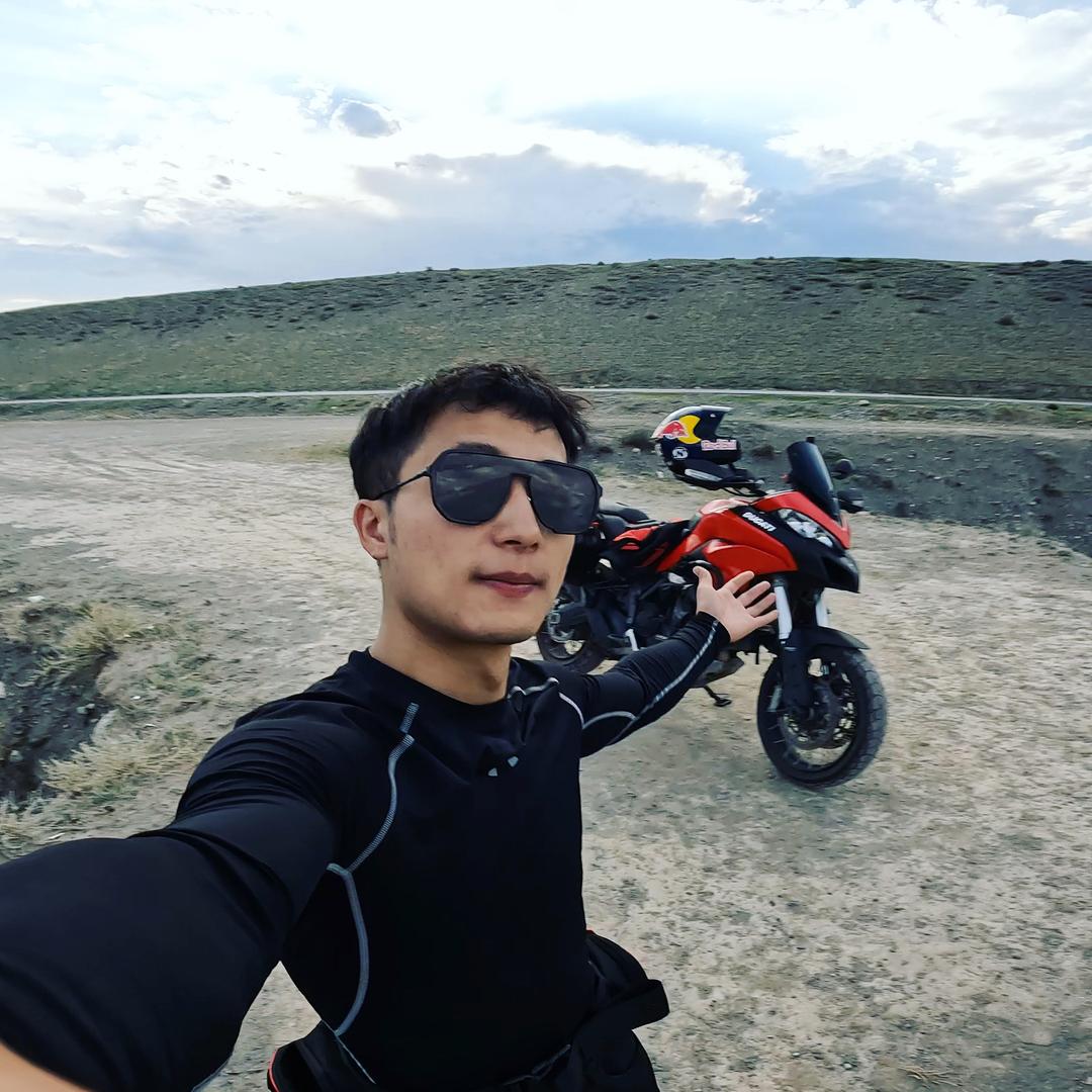 鑫舞馆街舞官方号