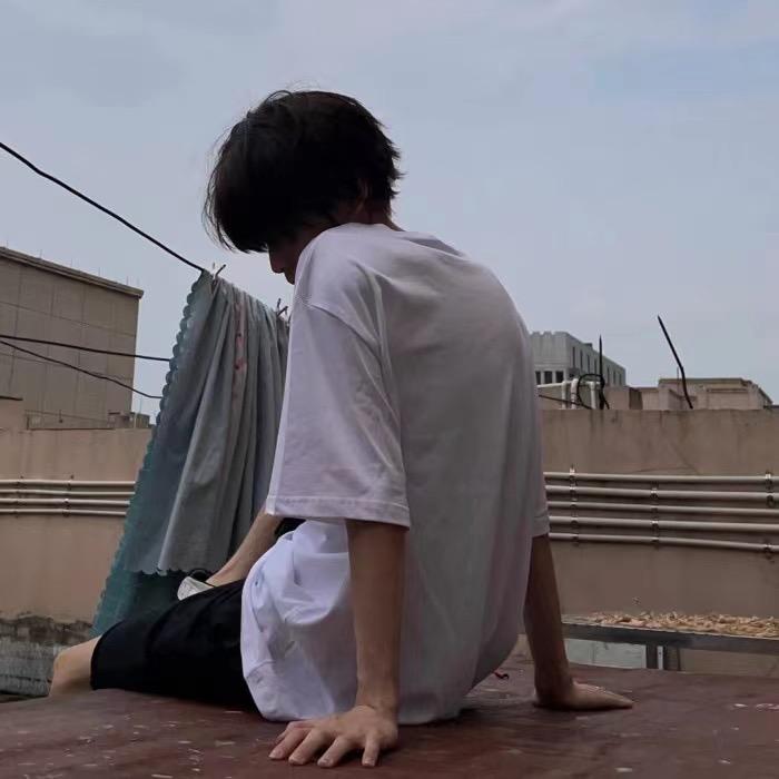 L.Ll