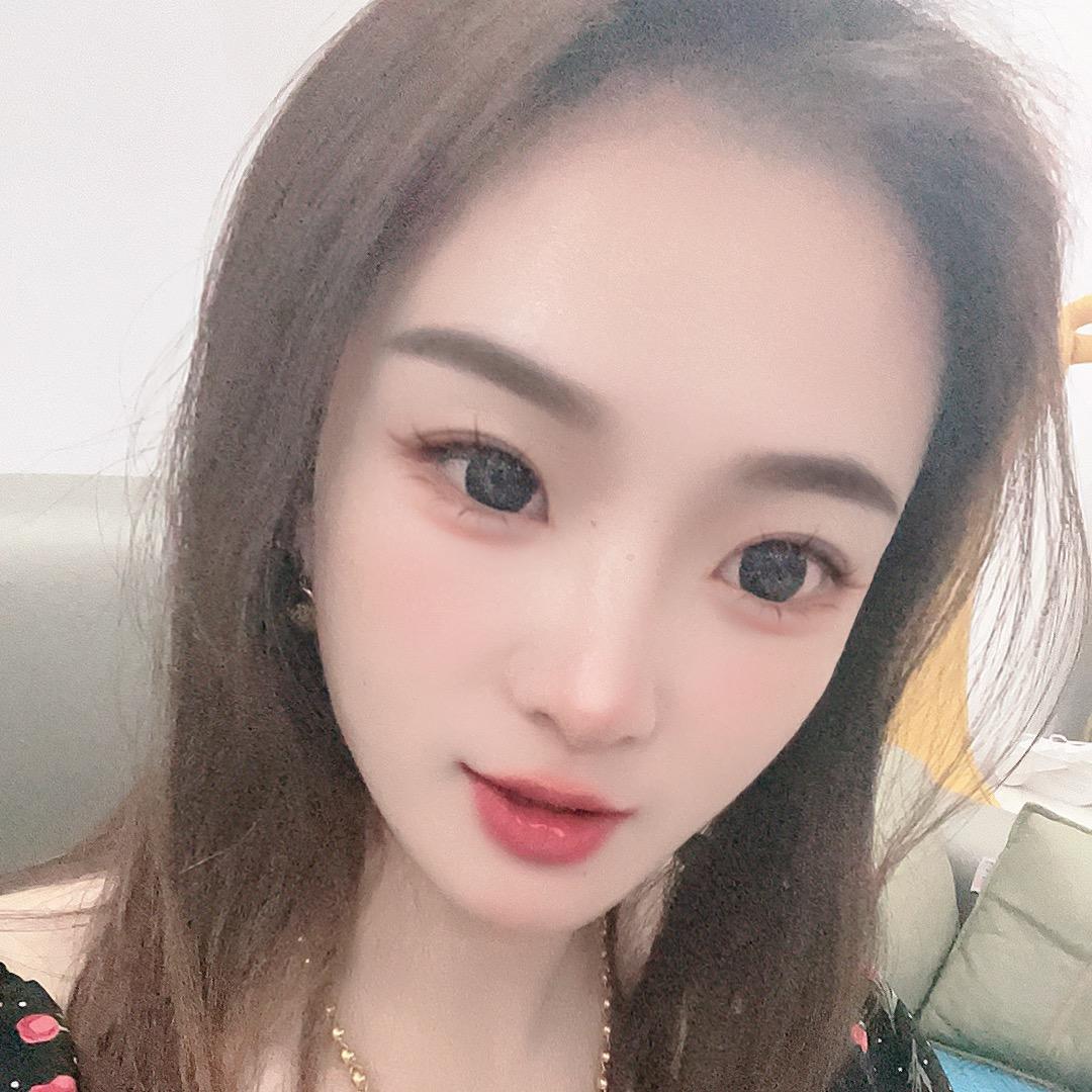 美好的未来