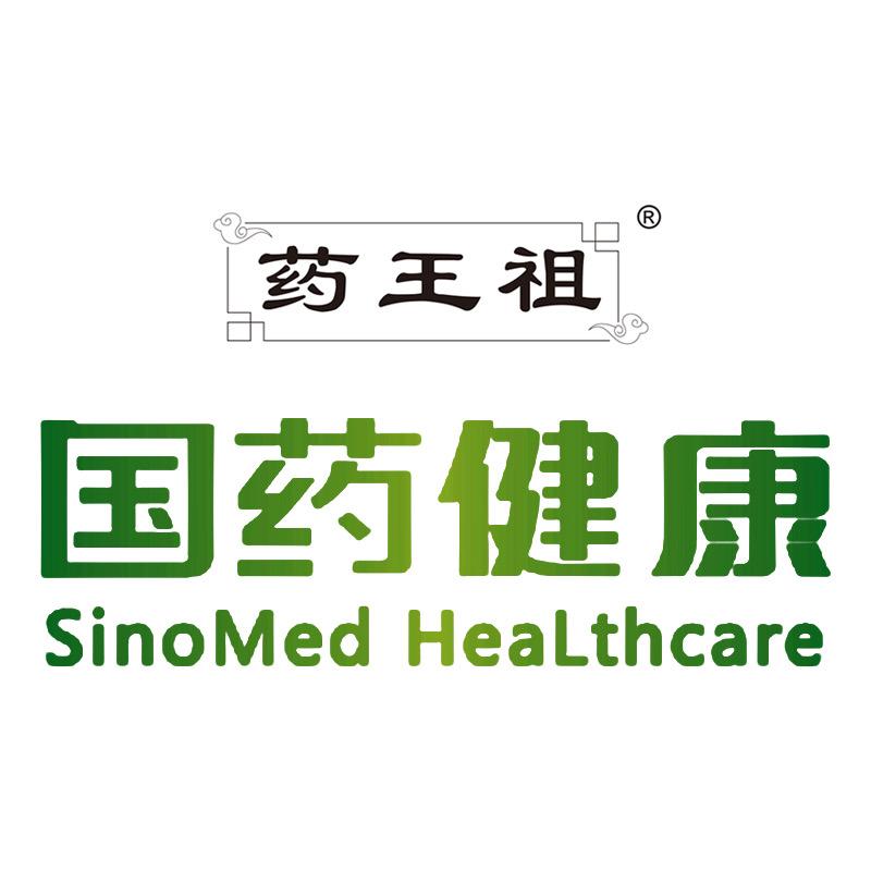 药王祖保健食品旗舰店