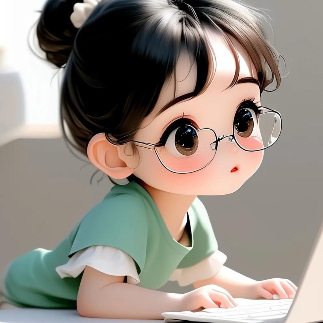幸运星
