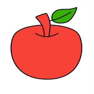 一碗罗狮粉（湖南人)