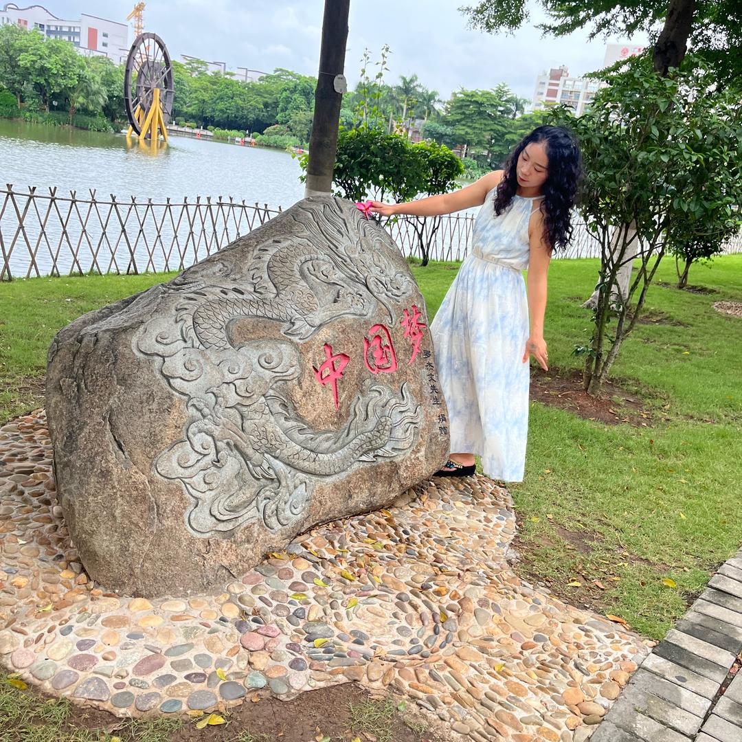 প꯭ᩚ༅日进💰窦金ོ࿐