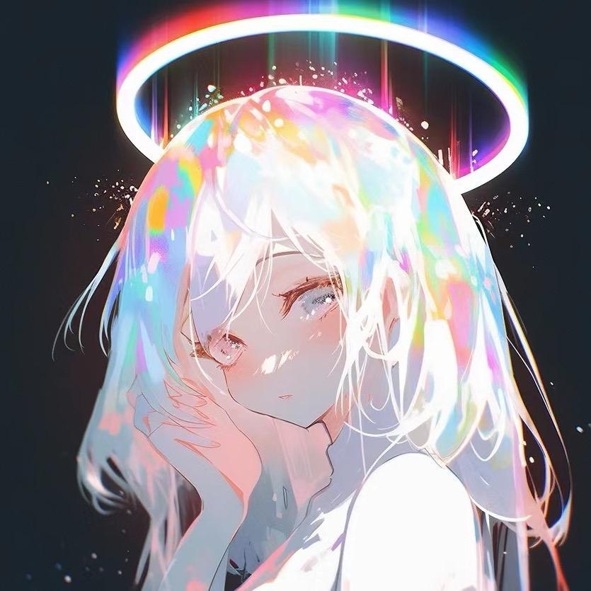 欧宝 三角洲行动