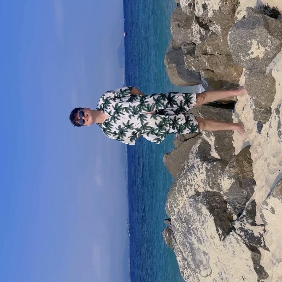 淮安傲宇电器有限公司