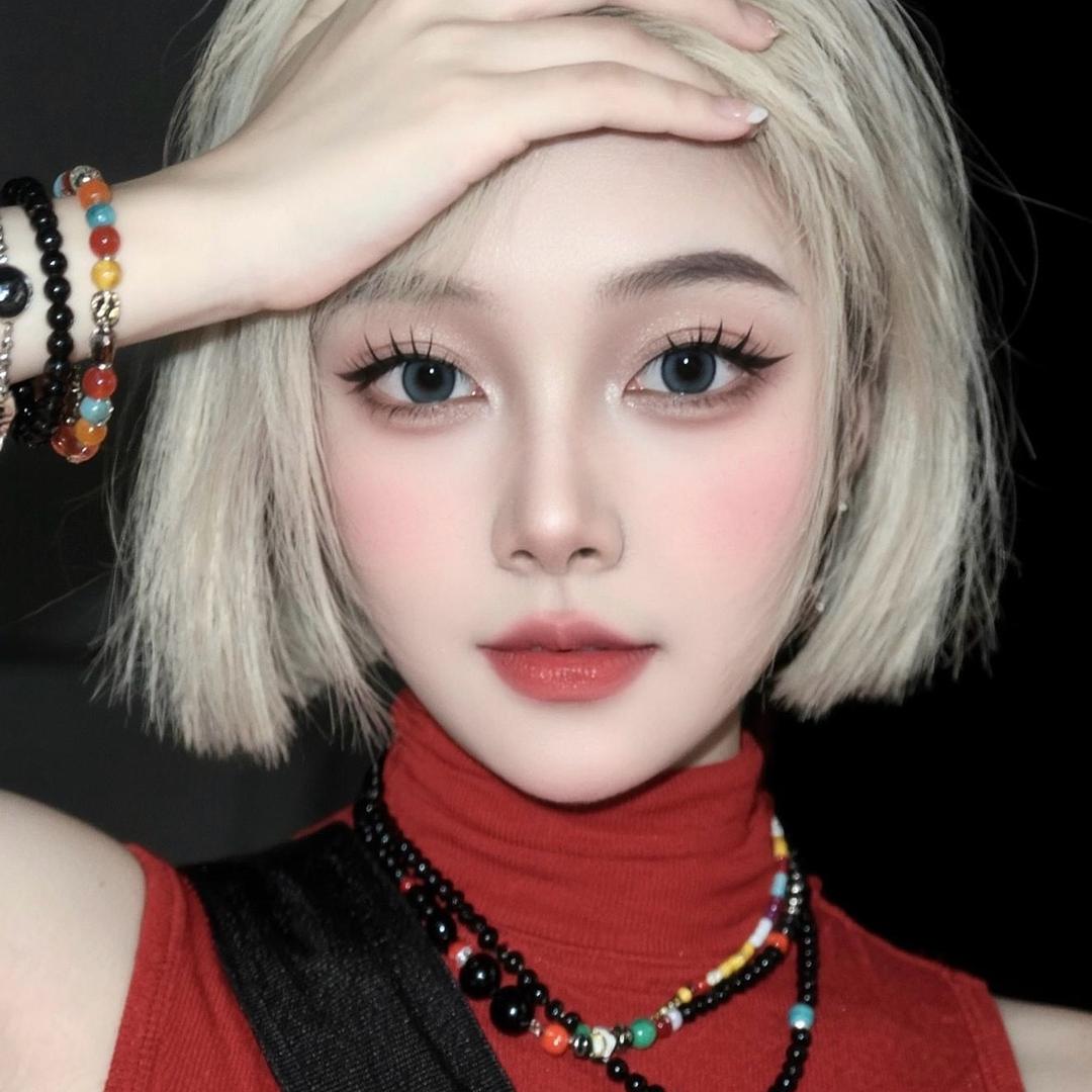 贝贝（无畏契约）