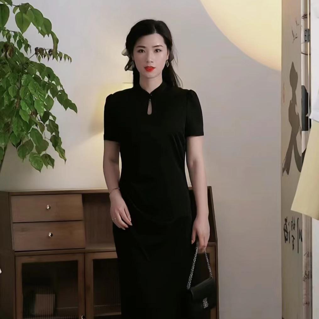 林梦女装