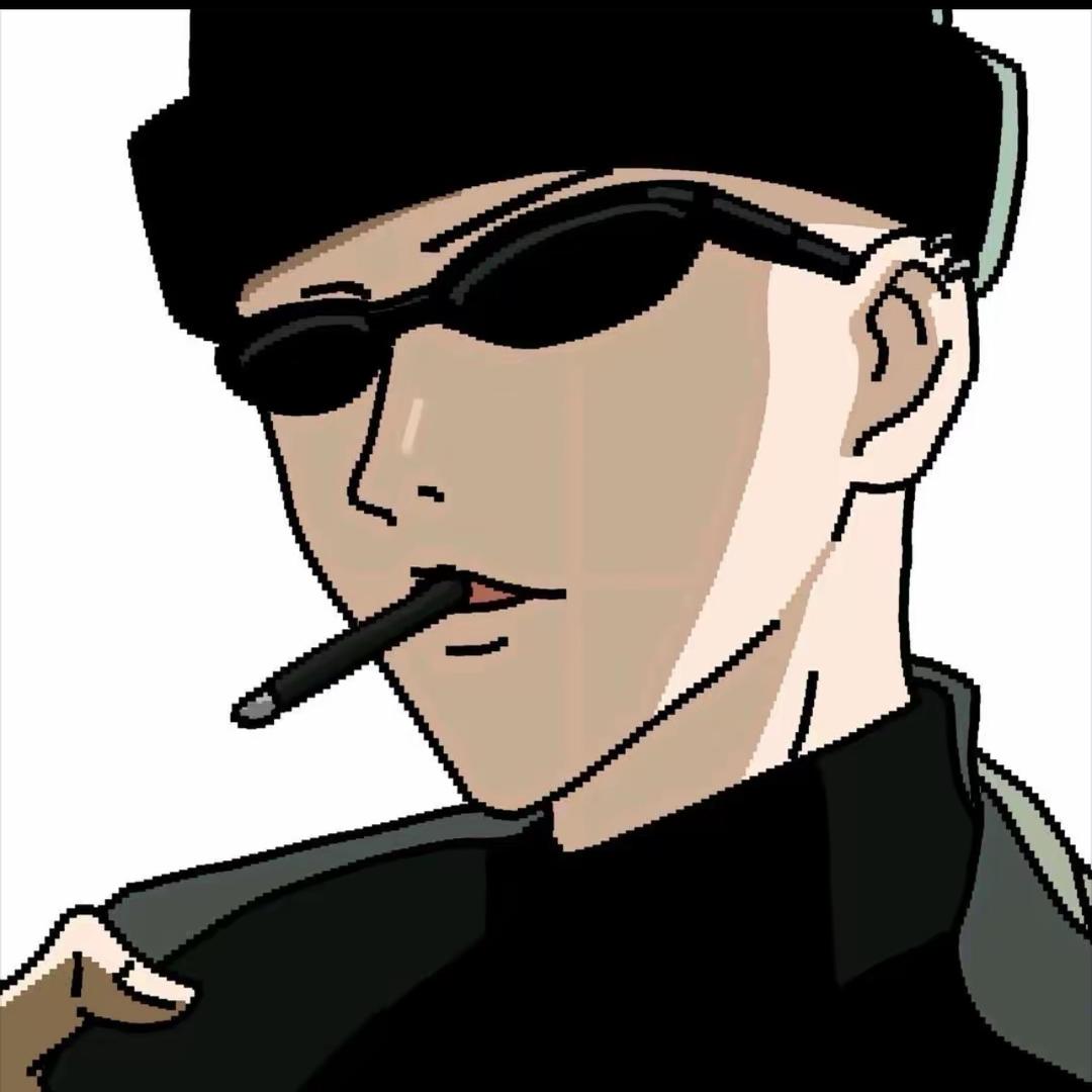 批发对联供应商