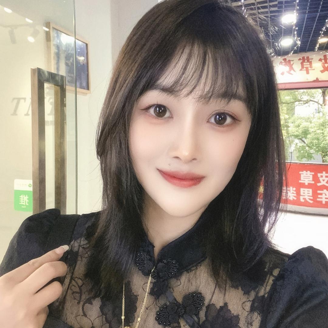 羊🐏～