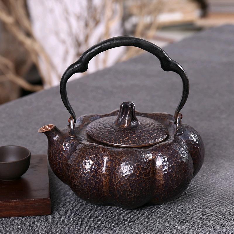 xiaoxiajiayou1