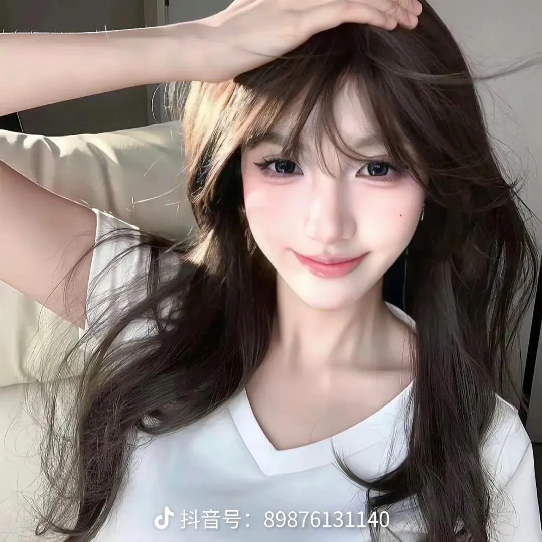 焕颜影音数码