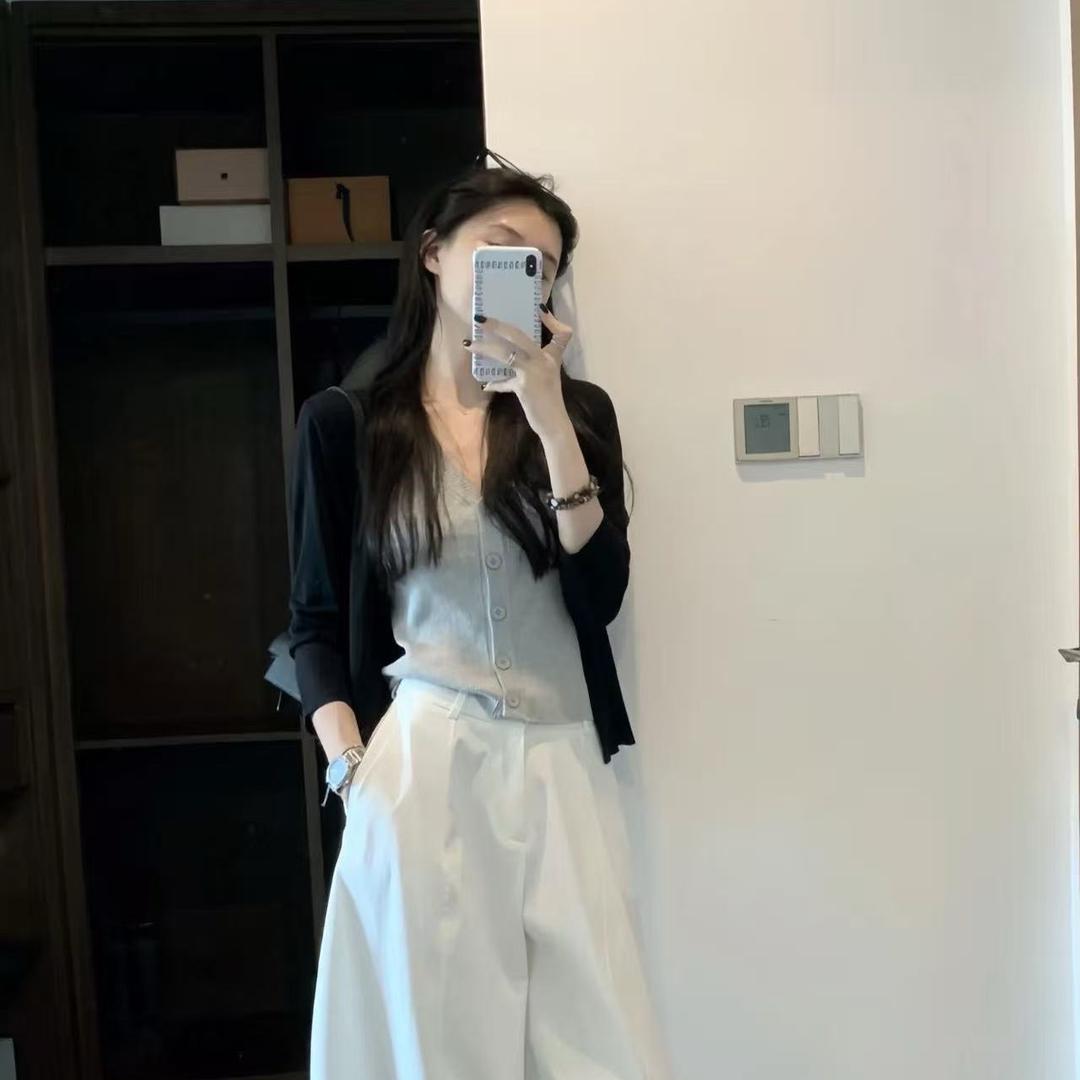 团子女装