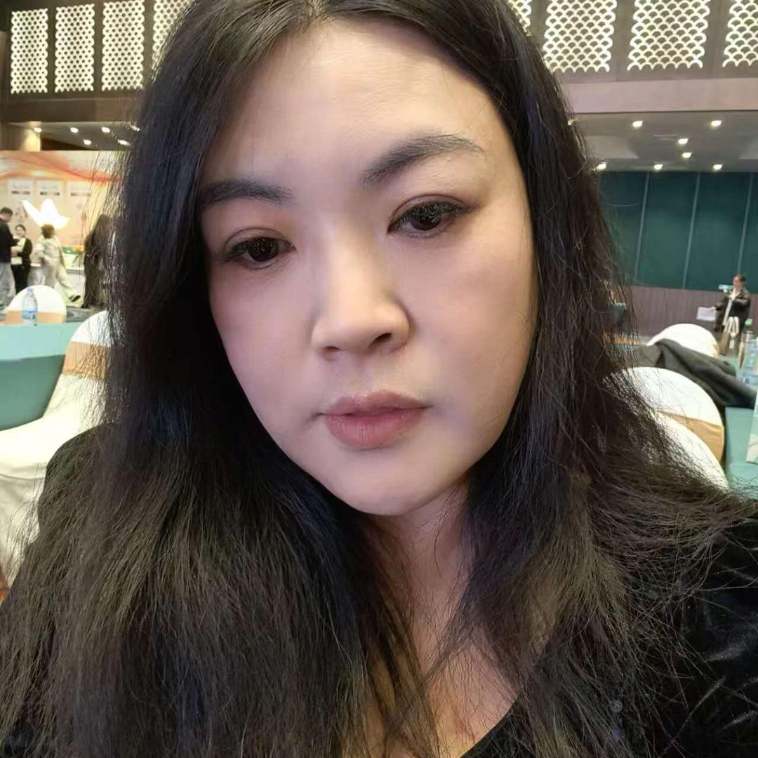 汐玥儿