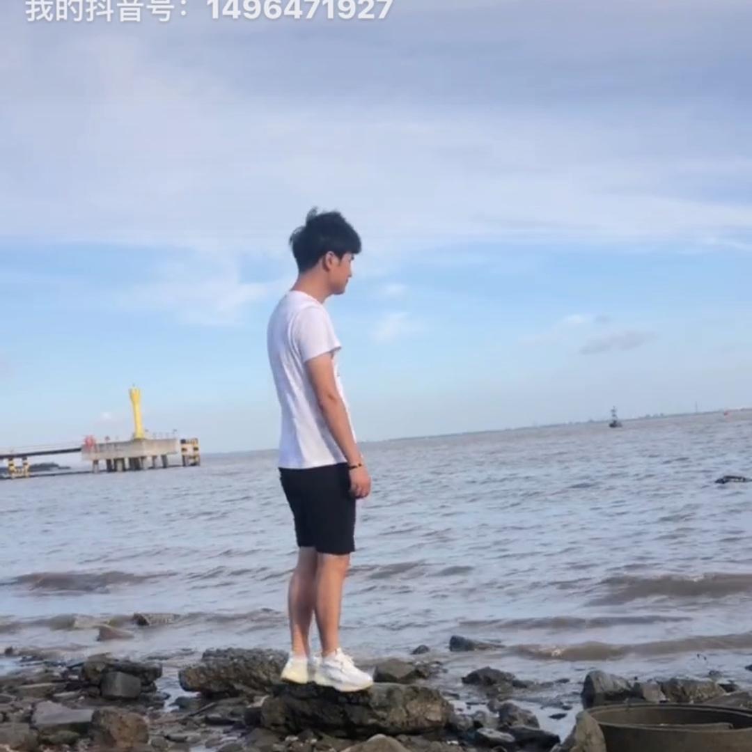 泰州每天现宰黄牛肉(江苏150斤送到家)