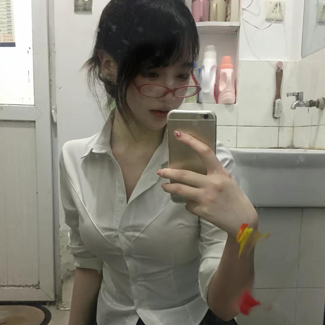 兔牙姬