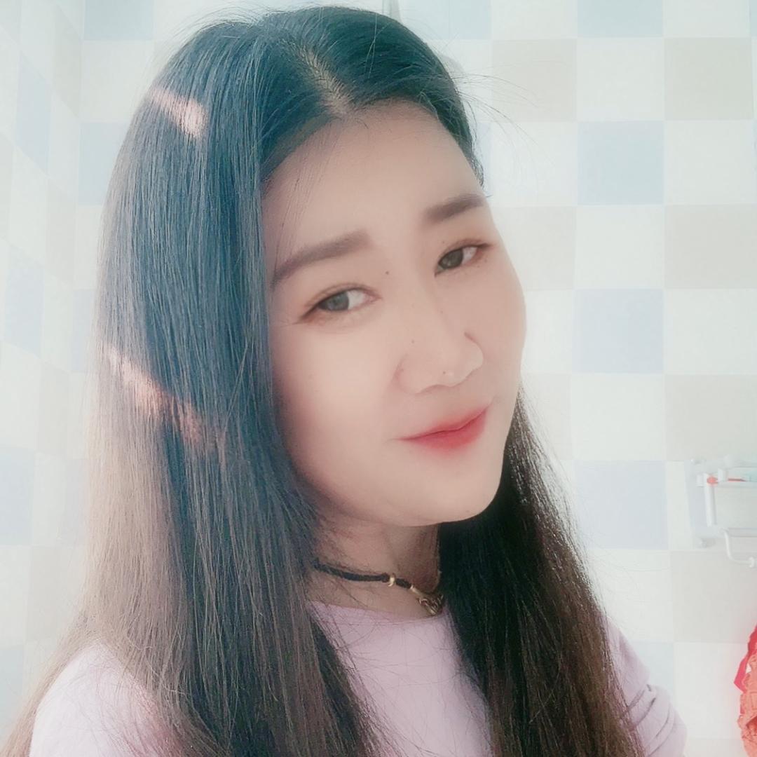 牛岭大能能