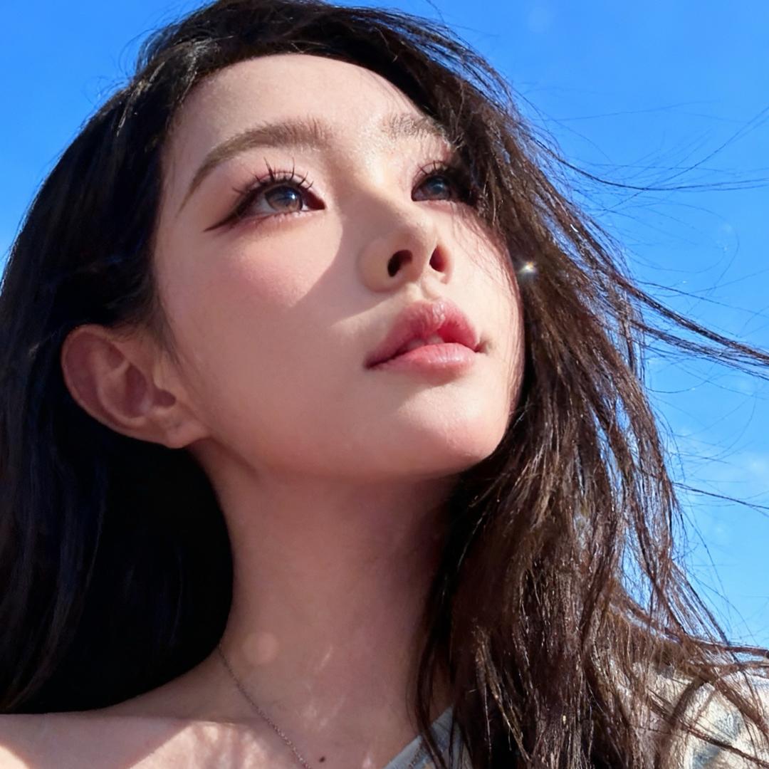 好狗狗都让别人养了
