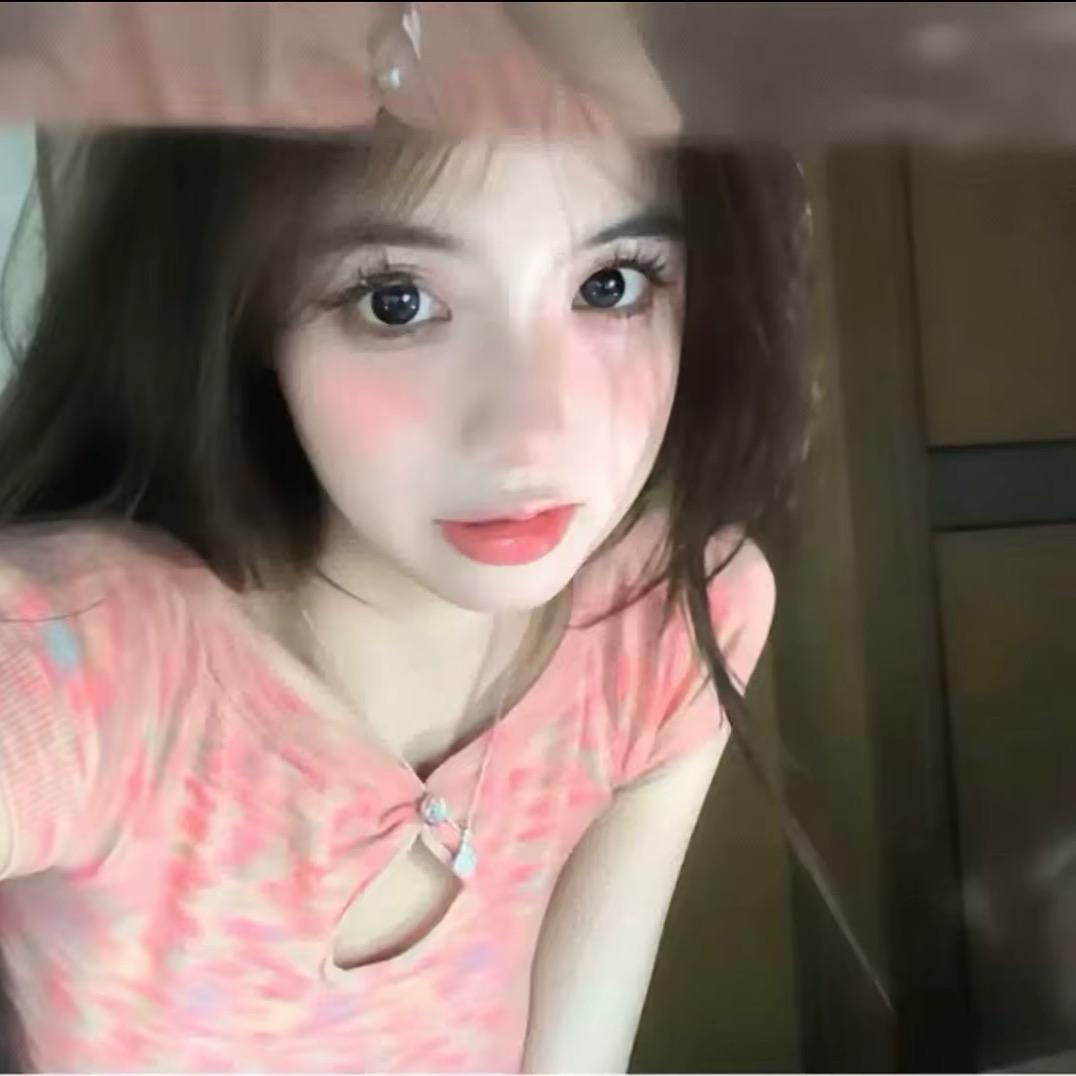 在睡觉